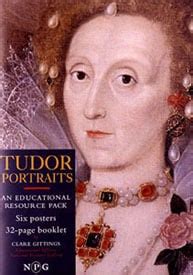 tudor portraits resource pack pdf|Tudor Portraits Resource Pack .